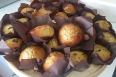 food-truck-muffins