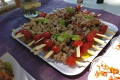 food-truck-brochettes-tomate