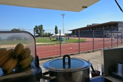 food-truck-concours-athletisme