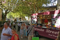 food-truck-festival-st-cecile