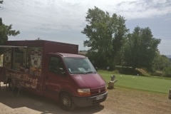 food-truck-golf-aix
